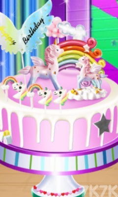 制作芭比蛋糕(制作芭比蛋糕视频),第3张 制作芭比蛋糕(制作芭比蛋糕视频),制作芭比蛋糕(制作芭比蛋糕视频),第3张