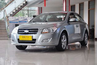 实木床图片(实木床图片大全图片欣赏),第1张 实木床图片(实木床图片大全图片欣赏),实木床图片(实木床图片大全图片欣赏),第1张