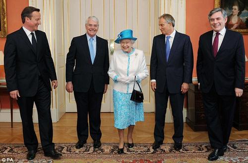 办公室装修报价:爱情的秘密——从神话中解析恋爱的奥秘,第2张 办公室装修报价:爱情的秘密——从神话中解析恋爱的奥秘,办公室装修报价:爱情的秘密——从神话中解析恋爱的奥秘,第2张