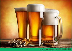 啤酒洗头的好处(啤酒洗头的好处和坏处专家过期的一年),第3张 啤酒洗头的好处(啤酒洗头的好处和坏处专家过期的一年),啤酒洗头的好处(啤酒洗头的好处和坏处专家过期的一年),第3张