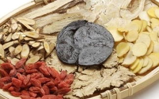 鱼炖豆腐的做法大全(红绣鞋鱼炖豆腐的做法大全),第2张 鱼炖豆腐的做法大全(红绣鞋鱼炖豆腐的做法大全),鱼炖豆腐的做法大全(红绣鞋鱼炖豆腐的做法大全),第2张