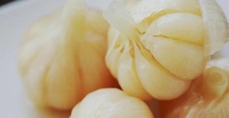 腌糖蒜的配方比例5斤(腌糖蒜的配方比例10斤),第2张 腌糖蒜的配方比例5斤(腌糖蒜的配方比例10斤),腌糖蒜的配方比例5斤(腌糖蒜的配方比例10斤),第2张