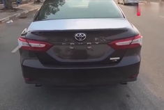 新款凯美瑞图片(新款凯美瑞图片2022款),第3张 新款凯美瑞图片(新款凯美瑞图片2022款),新款凯美瑞图片(新款凯美瑞图片2022款),第3张