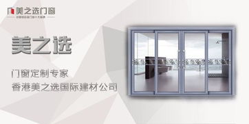 家庭菜谱清单（家庭 菜谱）,家庭菜谱清单（家庭 菜谱）,第3张