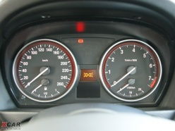 欢颜床垫(欢颜床垫和大自然床垫哪个更好),第3张 欢颜床垫(欢颜床垫和大自然床垫哪个更好),欢颜床垫(欢颜床垫和大自然床垫哪个更好),第3张