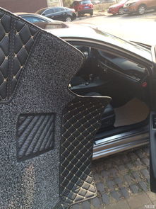 雷克萨斯脚垫(雷克萨斯脚垫安装视频),第2张 雷克萨斯脚垫(雷克萨斯脚垫安装视频),雷克萨斯脚垫(雷克萨斯脚垫安装视频),第2张