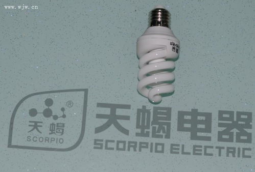 节能灯价格（节能灯价格及图片）,节能灯价格（节能灯价格及图片）,第1张