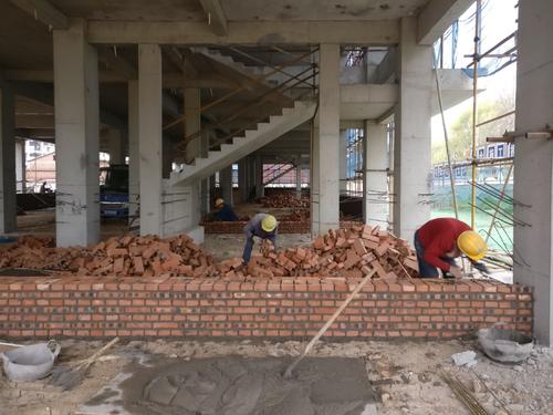 37墙一平方多少块砖(50砖墙一平方多少块砖),第2张 37墙一平方多少块砖(50砖墙一平方多少块砖),37墙一平方多少块砖(50砖墙一平方多少块砖),第2张