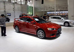 花冠ex论坛(花冠论坛汽车论坛),第1张 花冠ex论坛(花冠论坛汽车论坛),花冠ex论坛(花冠论坛汽车论坛),第1张