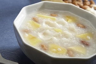 养胃吃什么菜谱大全(养胃吃什么食物和菜),第2张 养胃吃什么菜谱大全(养胃吃什么食物和菜),养胃吃什么菜谱大全(养胃吃什么食物和菜),第2张