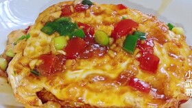 水煮荷包蛋正确煮法（怎么煮荷包蛋不散不碎还好看）,水煮荷包蛋正确煮法（怎么煮荷包蛋不散不碎还好看）,第2张