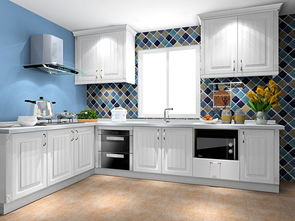 橱柜定制靠前名牌排名(橱柜定制靠前名牌排名知乎),第1张 橱柜定制靠前名牌排名(橱柜定制靠前名牌排名知乎),橱柜定制靠前名牌排名(橱柜定制靠前名牌排名知乎),第1张