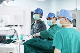 装修材料价格清单大全（装修材料价格清单大全表）,装修材料价格清单大全（装修材料价格清单大全表）,第3张