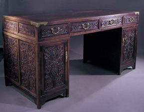 檀木家具(小叶紫檀木家具),第2张 檀木家具(小叶紫檀木家具),檀木家具(小叶紫檀木家具),第2张