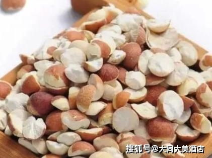 怎么煮茶叶蛋(怎么煮茶叶蛋 方法),第3张 怎么煮茶叶蛋(怎么煮茶叶蛋 方法),怎么煮茶叶蛋(怎么煮茶叶蛋 方法),第3张