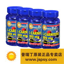 ec718(帝豪ec718),第3张 ec718(帝豪ec718),ec718(帝豪ec718),第3张