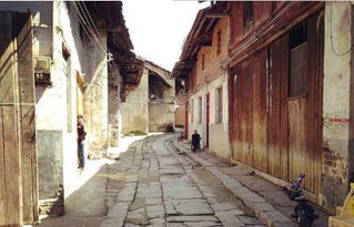 cbyl(赤壁羊楼洞古镇简介),第3张 cbyl(赤壁羊楼洞古镇简介),cbyl(赤壁羊楼洞古镇简介),第3张