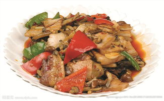 炒菜菜谱(炒菜菜谱家常菜做法素菿),第1张 炒菜菜谱(炒菜菜谱家常菜做法素菿),炒菜菜谱(炒菜菜谱家常菜做法素菿),第1张