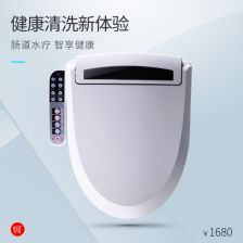 红糖鸡蛋的功效是什么(红糖鸡蛋月经期间可以吃吗),第2张 红糖鸡蛋的功效是什么(红糖鸡蛋月经期间可以吃吗),红糖鸡蛋的功效是什么(红糖鸡蛋月经期间可以吃吗),第2张