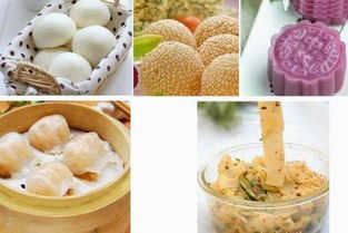 玉米淀粉可以用什么代替(炸薯条没有玉米淀粉可以用什么代替),第3张 玉米淀粉可以用什么代替(炸薯条没有玉米淀粉可以用什么代替),玉米淀粉可以用什么代替(炸薯条没有玉米淀粉可以用什么代替),第3张