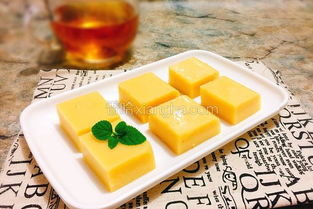 豌豆黄(豌豆黄的制作方法),第2张 豌豆黄(豌豆黄的制作方法),豌豆黄(豌豆黄的制作方法),第2张