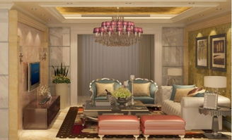 床垫尺寸(床垫尺寸定制),第1张 床垫尺寸(床垫尺寸定制),床垫尺寸(床垫尺寸定制),第1张