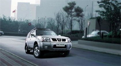 郑州帕拉丁(郑州日产帕拉丁),第3张 郑州帕拉丁(郑州日产帕拉丁),郑州帕拉丁(郑州日产帕拉丁),第3张