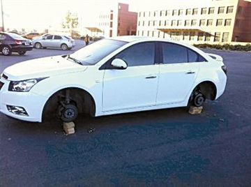 景逸4s店(逸景汽车),第3张 景逸4s店(逸景汽车),景逸4s店(逸景汽车),第3张