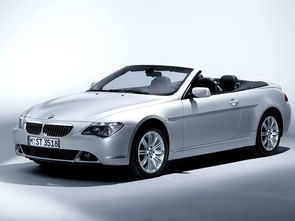 脆皮五花肉的做法大全(脆皮五花肉的做法与配方空气炸锅),第3张 脆皮五花肉的做法大全(脆皮五花肉的做法与配方空气炸锅),脆皮五花肉的做法大全(脆皮五花肉的做法与配方空气炸锅),第3张