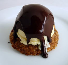 冰淇淋三明治蛋糕(冰淇淋三明治蛋糕的做法),第1张 冰淇淋三明治蛋糕(冰淇淋三明治蛋糕的做法),冰淇淋三明治蛋糕(冰淇淋三明治蛋糕的做法),第1张