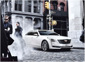 迪拉克汽车图片(尅迪拉克),第3张 迪拉克汽车图片(尅迪拉克),迪拉克汽车图片(尅迪拉克),第3张