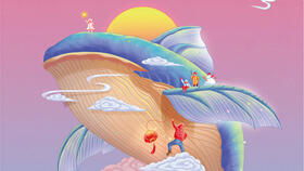 程宁钓鱼视频大全(程宁从零开始学钓鱼 视频教程),第3张 程宁钓鱼视频大全(程宁从零开始学钓鱼 视频教程),程宁钓鱼视频大全(程宁从零开始学钓鱼 视频教程),第3张