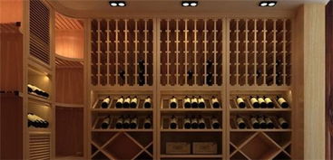 酒架尺寸(酒架尺寸标准),第1张 酒架尺寸(酒架尺寸标准),酒架尺寸(酒架尺寸标准),第1张