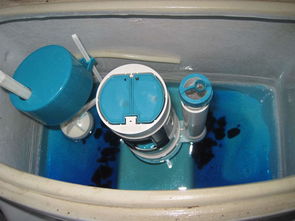 抽水马桶配件(抽水马桶配件哪里有买),第2张 抽水马桶配件(抽水马桶配件哪里有买),抽水马桶配件(抽水马桶配件哪里有买),第2张