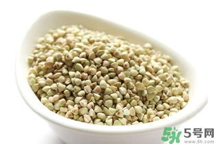 凉拌紫甘蓝怎么做才好吃(凉拌紫甘蓝怎么做好吃又简单段掌是怎么回事),第1张 凉拌紫甘蓝怎么做才好吃(凉拌紫甘蓝怎么做好吃又简单段掌是怎么回事),凉拌紫甘蓝怎么做才好吃(凉拌紫甘蓝怎么做好吃又简单段掌是怎么回事),第1张