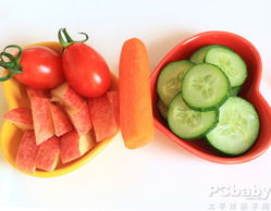 清热降火最厉害的食物(降火水果靠前名),第2张 清热降火最厉害的食物(降火水果靠前名),清热降火最厉害的食物(降火水果靠前名),第2张