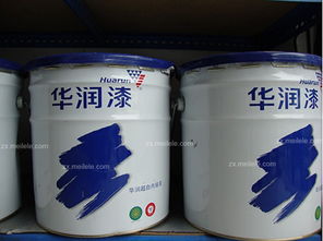 混动车(混动车电池坏了能当燃油车开吗),第2张 混动车(混动车电池坏了能当燃油车开吗),混动车(混动车电池坏了能当燃油车开吗),第2张