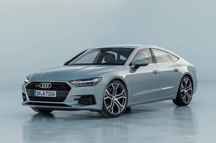 月饼盒展开图（月饼盒展开图详解尺寸）,月饼盒展开图（月饼盒展开图详解尺寸）,第3张