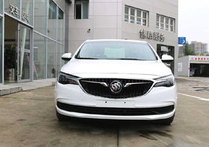 英朗上市时间(英朗什么时候出2022款),第1张 英朗上市时间(英朗什么时候出2022款),英朗上市时间(英朗什么时候出2022款),第1张