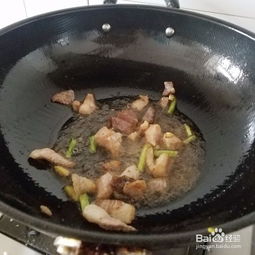 土豆炖茄子(土豆炖茄子的家常做法),第1张 土豆炖茄子(土豆炖茄子的家常做法),土豆炖茄子(土豆炖茄子的家常做法),第1张