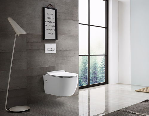 益高卫浴(益高卫浴是靠前品牌吗),第2张 益高卫浴(益高卫浴是靠前品牌吗),益高卫浴(益高卫浴是靠前品牌吗),第2张