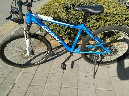 哈莱姆摇摆舞(哈莱姆慈善宴会),第3张 哈莱姆摇摆舞(哈莱姆慈善宴会),哈莱姆摇摆舞(哈莱姆慈善宴会),第3张