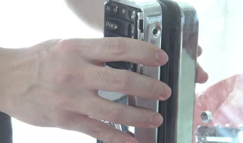 安装玻璃门（安装玻璃门视频教程）,安装玻璃门（安装玻璃门视频教程）,第3张