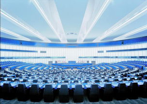 鸽子汤4种炖法最营养（鸽子汤怎么炖最营养病人吃）,鸽子汤4种炖法最营养（鸽子汤怎么炖最营养病人吃）,第1张