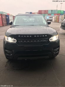 天津一汽威驰(天津一汽威志v2是什么发动机),第1张 天津一汽威驰(天津一汽威志v2是什么发动机),天津一汽威驰(天津一汽威志v2是什么发动机),第1张