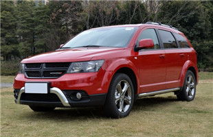 别墅设计:空调除湿与制冷有何差异? —— 理清空调工作原理,第2张 别墅设计:空调除湿与制冷有何差异? —— 理清空调工作原理,别墅设计:空调除湿与制冷有何差异? —— 理清空调工作原理,第2张