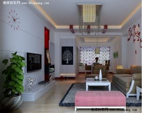 福州装修报价(福州装修报价查询),第3张 福州装修报价(福州装修报价查询),福州装修报价(福州装修报价查询),第3张