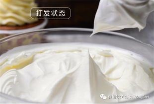 雀巢淡奶油打发(雀巢淡奶油打发不起来怎么办),第2张 雀巢淡奶油打发(雀巢淡奶油打发不起来怎么办),雀巢淡奶油打发(雀巢淡奶油打发不起来怎么办),第2张