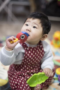 私家车车身广告(私家车车身广告需要什么手续),第3张 私家车车身广告(私家车车身广告需要什么手续),私家车车身广告(私家车车身广告需要什么手续),第3张