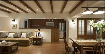 衢州装修公司(衢州装修公司一览表),第2张 衢州装修公司(衢州装修公司一览表),衢州装修公司(衢州装修公司一览表),第2张